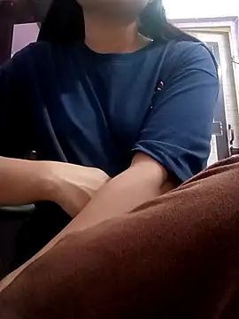 Harpreet 49 online show from February 2025 09:28:01 AM