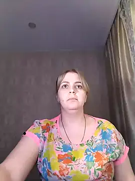 Lady nice cat online show from February 2025 11:53:01 AM