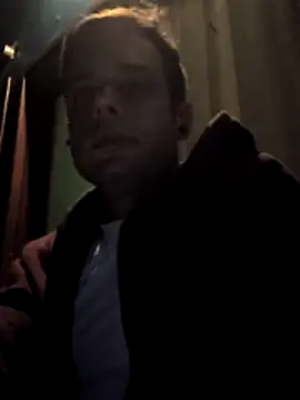 fox 2023 online show from January 2026 03:12:02 AM