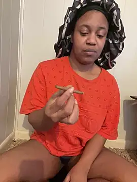 Snapshot of Galaxybabe23 chatting on March 2025 10:53:01 PM Galaxybabe23 online show from March 2025 10:53:01 PM