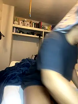 Snapshot of Galaxybabe23 chatting on October 2025 03:38:02 AM Galaxybabe23 online show from October 2025 03:38:02 AM