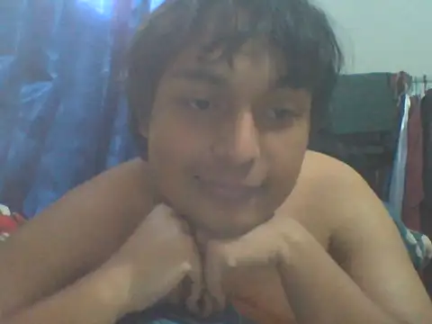 putikemood online show from August 2026 05:37:01 PM