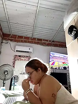 Day Uzumaki online show from June 2026 09:10:02 PM