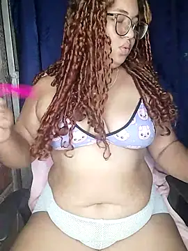 Day Uzumaki online show from July 2026 04:40:02 AM