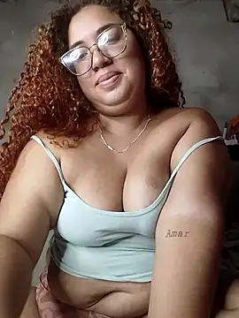 Day Uzumaki online show from July 2026 03:33:02 PM