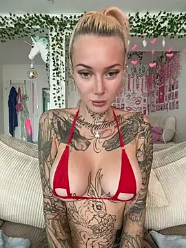 Snapshot of Stella-Kink chatting on June 2026 08:41:01 AM Stella-Kink online show from June 2026 08:41:01 AM