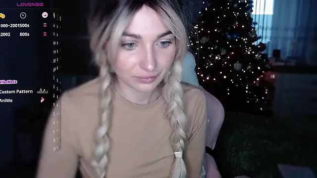 Yoda21 online show from January 2025 01:13:01 PM