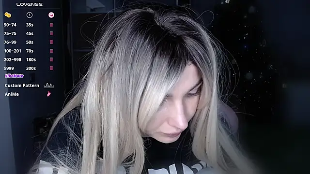 Yoda21 online show from January 2025 04:04:02 PM