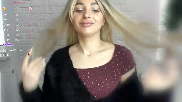 Yoda21 online show from January 2025 10:38:02 AM