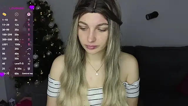 Yoda21 online show from January 2026 08:53:02 AM