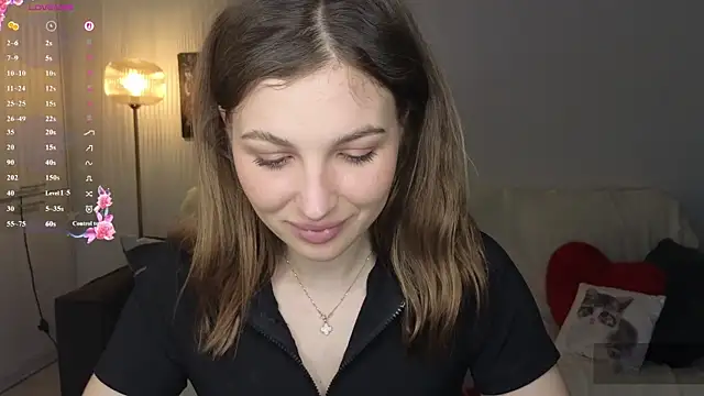 Yoda21 online show from March 2026 12:49:01 PM