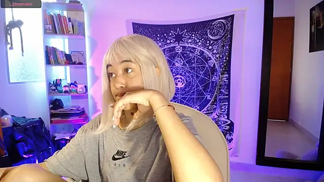 ela 0 online show from April 2026 11:37:01 AM