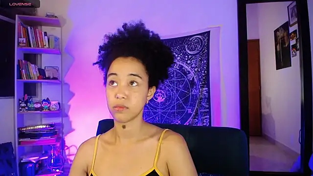 ela 0 online show from April 2026 01:29:02 AM