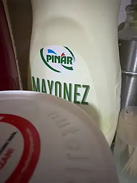 ByCanHy online show from April 2026 07:07:02 PM