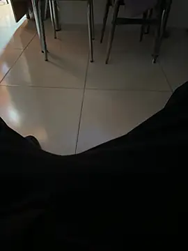 ByCanHy online show from April 2026 08:00:02 PM