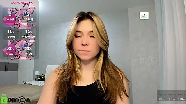 Snapshot of SweetMonicka chatting on January 2025 04:11:02 PM SweetMonicka online show from January 2025 04:11:02 PM