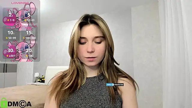 Snapshot of SweetMonicka chatting on January 2025 04:11:01 PM SweetMonicka online show from January 2025 04:11:01 PM