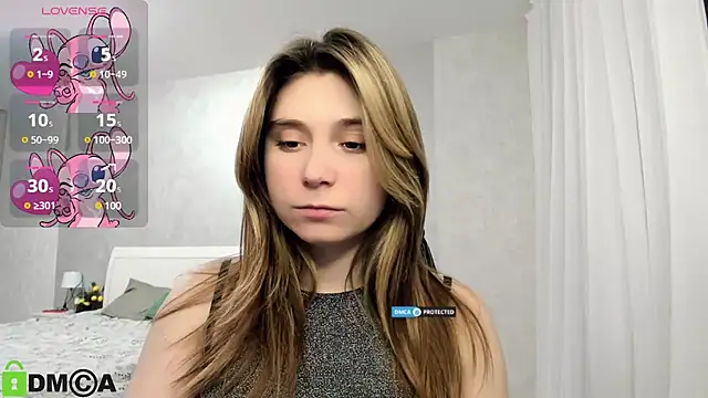 Snapshot of SweetMonicka chatting on January 2025 05:12:02 PM SweetMonicka online show from January 2025 05:12:02 PM