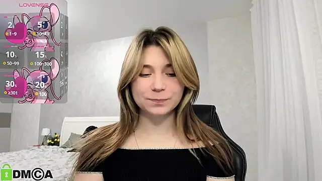 Snapshot of SweetMonicka chatting on January 2025 03:18:02 PM SweetMonicka online show from January 2025 03:18:02 PM