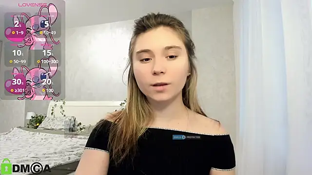 Snapshot of SweetMonicka chatting on January 2025 02:19:01 PM SweetMonicka online show from January 2025 02:19:01 PM
