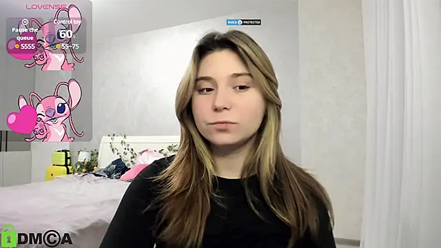 Snapshot of SweetMonicka chatting on January 2025 03:36:02 PM SweetMonicka online show from January 2025 03:36:02 PM