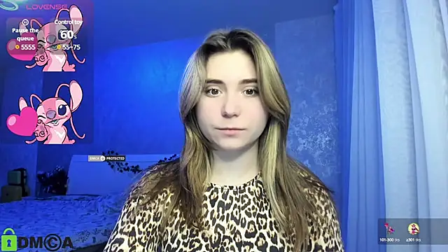 Snapshot of SweetMonicka chatting on February 2025 04:58:02 PM SweetMonicka online show from February 2025 04:58:02 PM