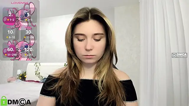 Snapshot of SweetMonicka chatting on February 2025 04:36:02 PM SweetMonicka online show from February 2025 04:36:02 PM