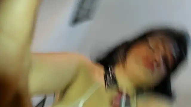 seleneh online show from April 2026 06:46:01 PM