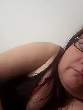 pleasureseekerss online show from April 2026 08:11:01 AM