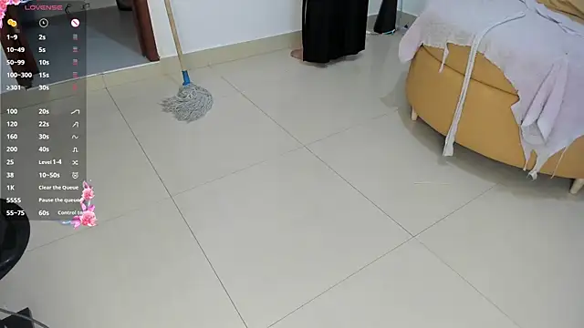 Amina hafsa online show from July 2026 10:14:02 PM