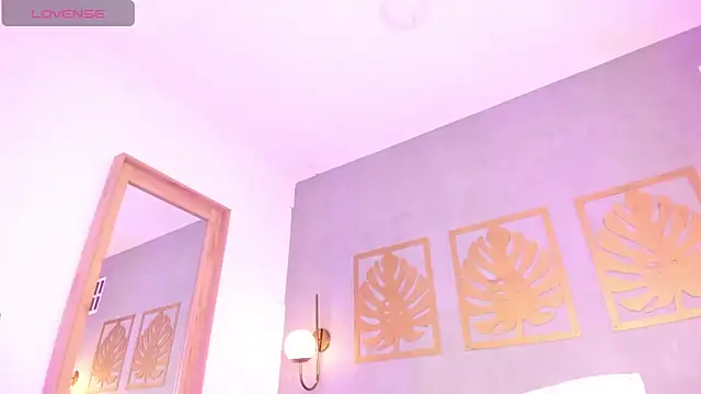 majo rosse  online show from March 2026 07:16:01 AM