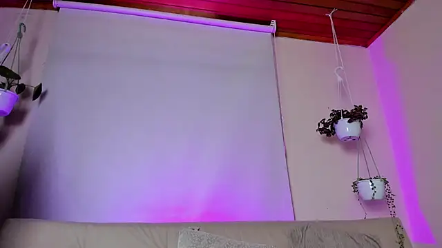 roselinedior online show from January 2025 03:29:01 PM