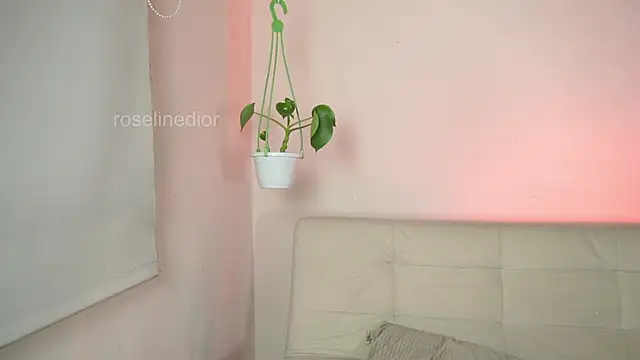 roselinedior online show from March 2025 03:35:02 PM