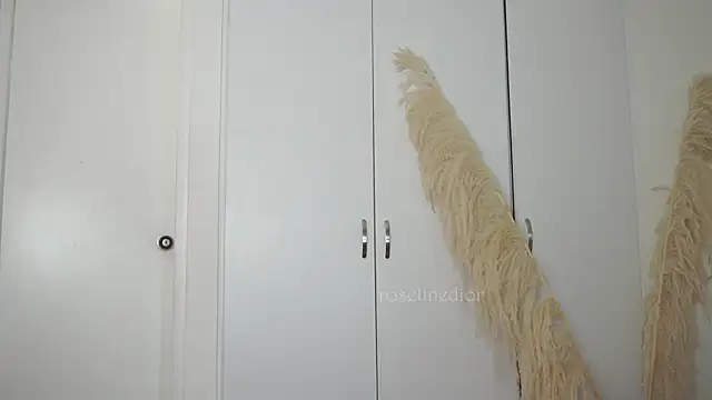 roselinedior online show from October 2025 02:05:02 PM