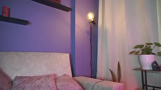 roselinedior online show from July 2026 03:36:01 PM