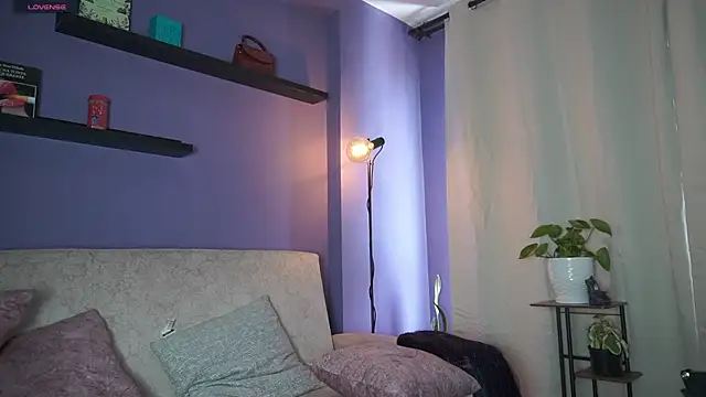 roselinedior online show from July 2026 03:14:02 PM