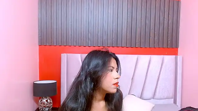 VeronicaRobles online show from June 2026 07:13:02 PM