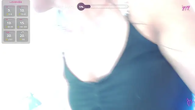 sasha mom69  online show from March 2026 03:08:01 PM