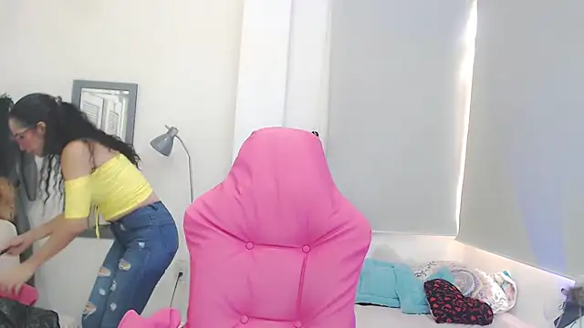 sasha mom69  online show from March 2026 02:33:02 PM