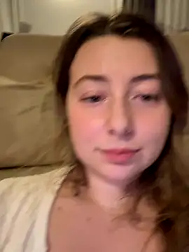 curvyflawless online show from November 2025 06:12:01 PM