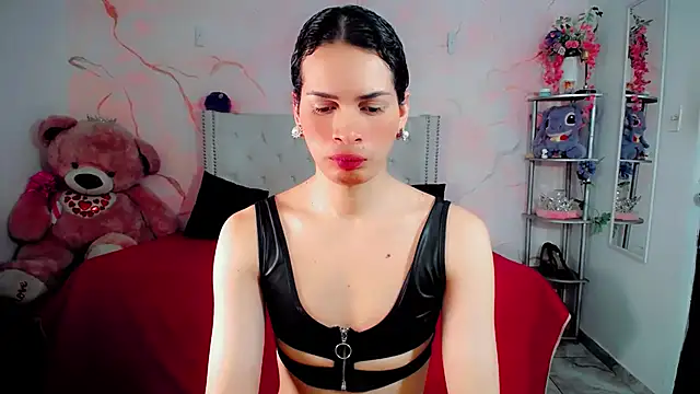 maria camilacms online show from June 2026 06:20:01 PM