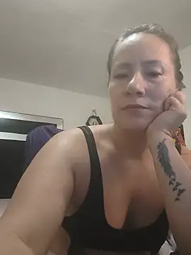 CATRINA-83 online show from July 2026 06:21:02 PM