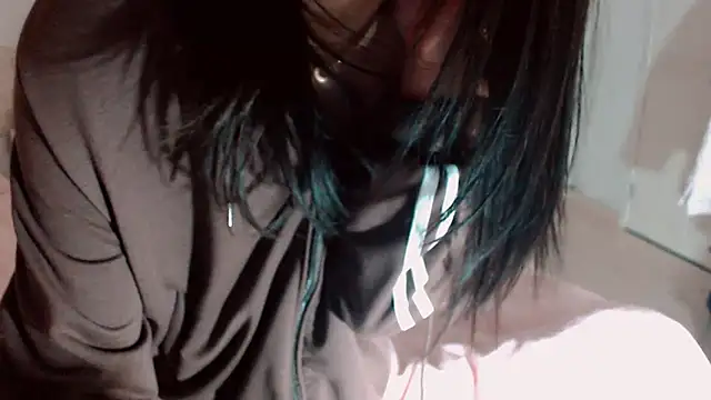 -Lucky Girl online show from February 2026 12:36:01 PM