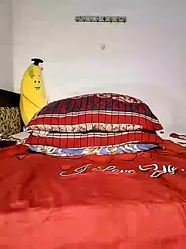 Quite Malsha online show from December 2024 09:35:01 AM