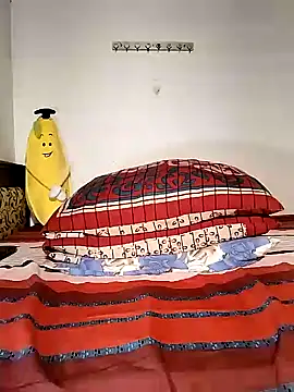 Quite Malsha online show from December 2024 10:17:02 AM