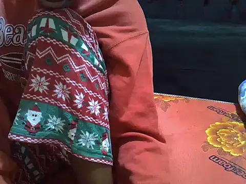 sweet veee online show from November 2025 07:23:02 PM