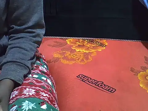 sweet veee online show from December 2025 06:42:02 AM