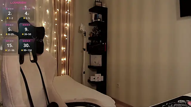 Sinigami   online show from December 2024 02:22:02 AM