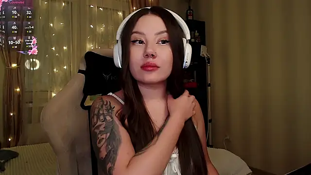 Sinigami   online show from March 2025 09:21:01 PM