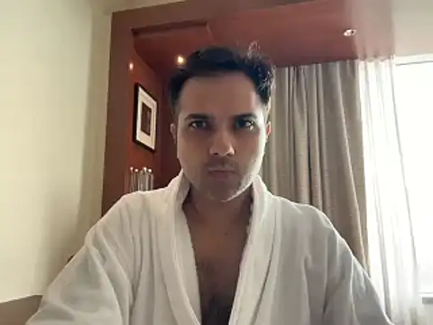 immog727 online show from December 2024 07:44:02 AM